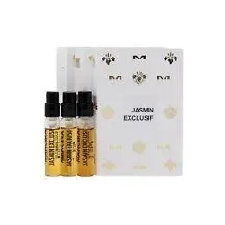 Mancera Jasmin Exclusif Offizielle Parfümprobe 2 ml 0,06 fl.o.z. Parfüm-Tester